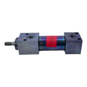 Rogatti 10 105 54 050 Pneumatikzylinder