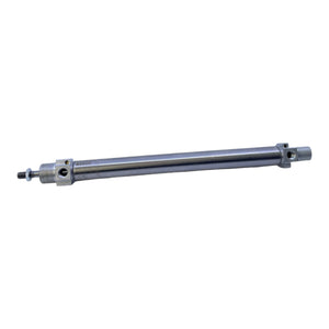Bosch 0822233008 Pneumatikzylinder