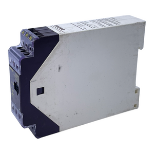 Eberle SBAZ 054512141000 Two-wire relay delayed response 220V 0.8A