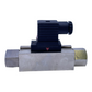 ELETTROTEC IFE4R24 flow meter 