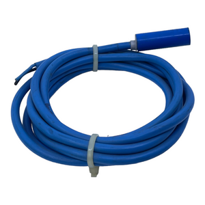 Baumer IFRK11.82.05 proximity sensor Baumer Sensor