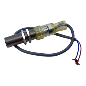 Selet C18-5-NC proximity sensor Imin: 15mA Imax: 400mA Sensor