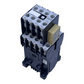 AEG LS05.10 + HS 05.22 contactor contactor 240V DC 50/60Hz 