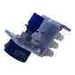 Contelec POTR-1/G 1000 Potentiometer