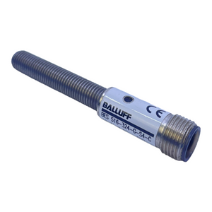 Balluff BES516-324-G-S4-C Inductive standard sensor 10-30V DC 200mA