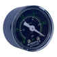 Aventics 827 231 053 Manometer