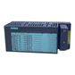 Siemens 6ES7132-1BH00-0XB0 Electronic block for ET 200L 16DO, DC 24V/0.5A