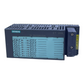 Siemens 6ES7132-1BH00-0XB0 Elektronikblock für ET 200L 16DO, DC 24V/0.5A