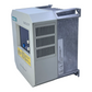 Siemens 6SE3011-5BA00 Frequenzumrichter 230V 3,0A 47-63Hz 250W