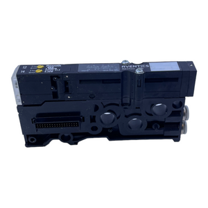 Rexroth 0820 055 101 Magnetventil 24V DC 0,35W