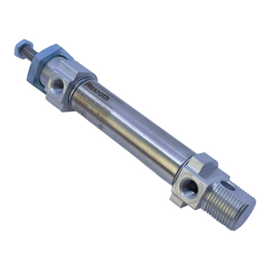 Bosch Zylinder 0822 033 203 Pneumatikzylinder 10bar