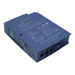 Siemens 6ES7132-6BF00-0BA0 output module 24V DC 4A output module 24V DC