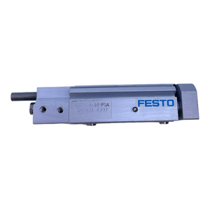 Festo DGSL-6-10-P1A Mini-Schlitten 543921 für industriellen Einsatz 543921