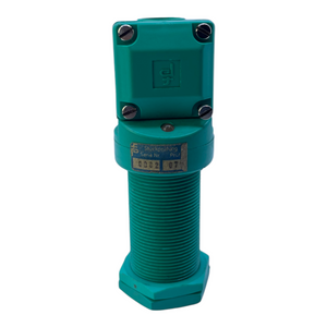 Pepperl+Fuchs NJ15-30GKK-E2 Inductive sensor 10-30V 200mA NJ15-30GKK-E2
