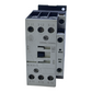 Moeller DILM(C)25 power contactor for industrial use 230V 50Hz 240V 60Hz