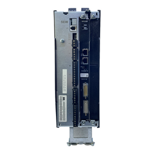 SEW MDX61B0022-5A3-4-0T Frequenzumrichter +MDX60A0022-5A3-4-00 50/60Hz