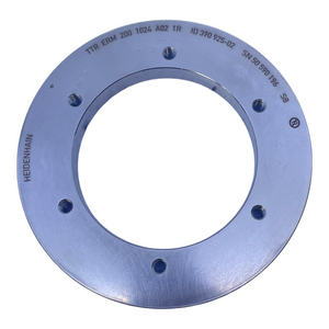 Heidenhain Encoder Ring TTRERM2001024A021R 390925-02 Rotary Encoder Ring