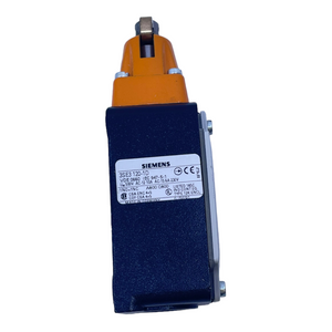 Siemens 3SE3120-1D position switch for industrial use 3SE3120-1D