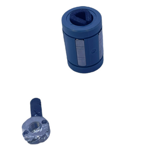 Rexroth R096601200 Lagerbüchse für industriellen Einsatz R096601200 Lagerbüchse