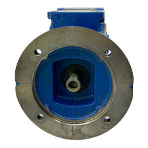Rossi MRV40UO3A Getriebe für industriellen Einsatz 1,036kW Getriebe MRV40UO3A