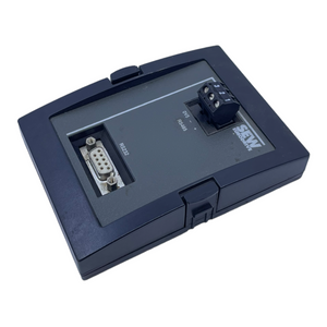 SEW 8229147.10 Optional module interface for industrial use 8229147.10