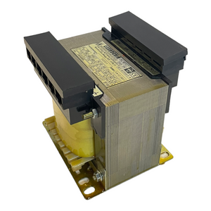Carbognin 21277.1 Transformer for industrial use Carbognin 21277.1