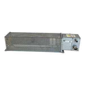 SEW BW100-006-T Bremswiderstand für industriellen Einsatz 18204198 0,6kW 100 Ohm