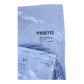 Festo SME-8M-DS-24V-K-5,0-OE proximity switch for industrial use 543863 