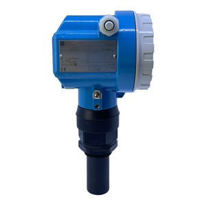 Endress+Hauser Prosonic-M FMU40-ARB1A2 Ultraschallsensor für Industrie Einsatz