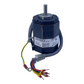 Kollmorgen P22NRXA-LSN-NS-02 Electric motor for industrial use Electric motor 