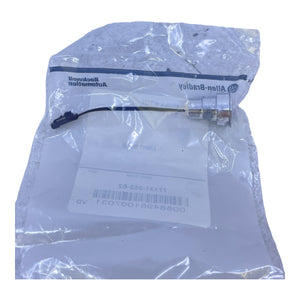 Allen-Bradley 2711 bulb for control unit Allen-Bradley 2711 bulb