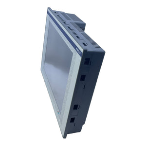 Schneider Electric XBTF034510 Magelis Touch Panel für industriellen Einsatz