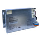 Siemens 6EP1935-6MD31 battery module for industrial use Siemens 6EP1935-6MD31 