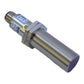 Pepperl+Fuchs EV18-LAS/32/92 Inductive sensor for industrial use 418498 