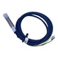 Ifm LTM1202B1A Inductive sensor for industrial use Ifm LTM1202B1A 