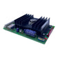 Eldo 150483 power supply 201.03-5014 for industrial use