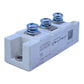 Semikron SKKD162/16 diode module for industrial use 