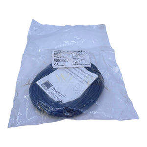 Rexroth 2750152311 Cylinder switch sensor for industrial use Rexroth