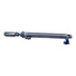 Festo DSN-25-160-PPV standard cylinder 9670 pmax 10 bar for industrial use
