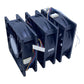 Delta FFC1248DE axial fan for industrial use VE: 3pcs/pcs axial fan