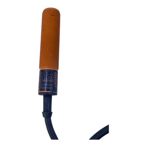 IFM IG-3008-BPKG Inductive sensor for industrial use IFM IG-3008-BPKG