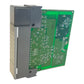 Allen Bradley 1746-NI4 SLC500 Analog Input Module for industrial useSLC500