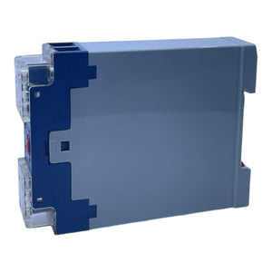 Schleicher KZT11D time relay 06509225 Time relay for industrial use KZT11