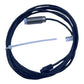Balluff BCS0019 Induktiver Sensor BCS M12T4D1-XXS80G-EP02-GZ01-002 Balluff BCS00
