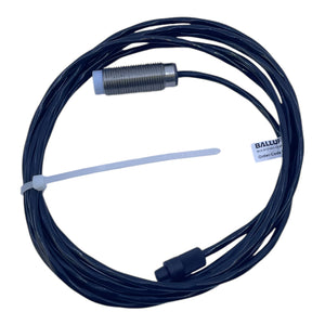 Balluff BCS0019 Inductive sensor BCS M12T4D1-XXS80G-EP02-GZ01-002 Balluff BCS00