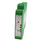 Phoenix Contact MCR-PT100-I-DC resistance thermometer transmitter 2810337 MCR-P