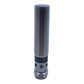 Omron E2EL-X4F1-DM1L Inductive Proximity Switch for Industrial Use E2E 