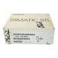 Siemens 6ES5430-8MD11 digital input module for industrial use 6ES54308MD11