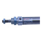 Norgren Round Cylinder Buffer RM/8025/M/160 Round cylinder for industrial use RM