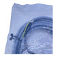 Festo KMC-1-24DC-5-LED connecting cable for industrial use 30933 Festo